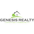 Genesis Realty - Delhi