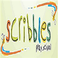 Scribbles Play School - Bangalore