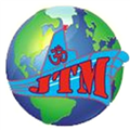 JTM India Logistics