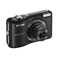 Nikon Coolpix L28