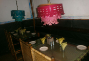 NH 1 Kitchen & Bar - Andheri - Mumbai