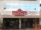 Shalimar Restaurant - Vashi - Navi Mumbai