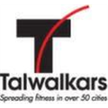 Talwalkars Gym - Navrangpura - Ahmedabad