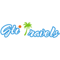 Globaltourismindia