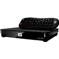 WD TV Live Hub