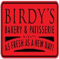 Birdy's - JB Nagar - Andheri - Mumbai