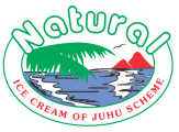 Natural Ice Cream - Versova - Andheri - Mumbai