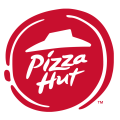 Pizza Hut - Andheri East - Mumbai