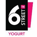 6th Street Yogurt - Versova - Mumbai