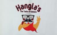 Hangla's The Taste of Kolkata - Bandra - Mumbai