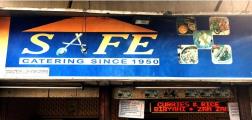 Safe Caterers - Bandra - Mumbai