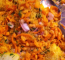 Shree Laxmi - Bandra - Mumbai