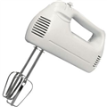 Hand Blenders