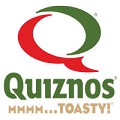 Quiznos Sub - Bandra West - Mumbai