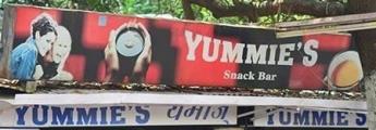 Yummies - Bandra West - Mumbai