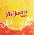 Brijwasi Sweets - Boisar - Palghar
