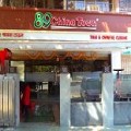 89 China Town - Borivali - Mumbai