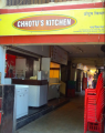 Chhotu's Kitchen - Borivali - Mumbai