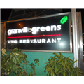 Granville Greens - Borivali - Mumbai