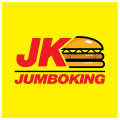 Jumbo King - Borivali East - Mumbai