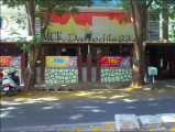 MCF Daffodils23 - Borivali - Mumbai