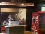 Waheguru Parathas & More - Borivali - Mumbai