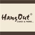 HangOut Cakes and More - Borivali West - Mumbai