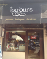 Toujours - Breach Candy - Mumbai