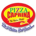 Pizza Caprina - Chembur - Mumbai