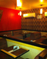 Salt n Pepper - Chembur - Mumbai