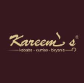 Kareem's - Colaba - Mumbai