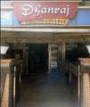 Dhanraj Restaurant And Bar - Dahisar West - Mumbai