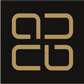 Aromas of China - Goregaon - Mumbai