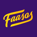 Faaso's - Goregaon - Mumbai