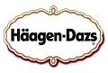 Haagen Dazs - Goregaon - Mumbai