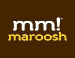 Maroosh - Goregaon - Mumbai