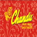 Punjabi Chandu Halwai - Grant Road - Mumbai