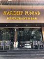 Hardeep Punjab Restaurant - Sion - Mumbai