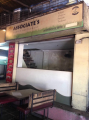 Associates Cafe - Kalyan - Thane