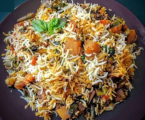 Bismillah Caterers - Kalyan - Thane
