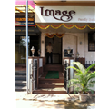 Image - Kalyan - Thane