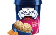 London Dairy - Kalyan - Thane