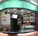 Bistro Grill Express - Kandivali East - Mumbai