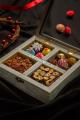 Love And Cheesecake - Khar - Mumbai