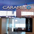 Caramelo - Khar West - Mumbai