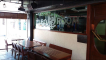 The Elbo Room - Khar - Mumbai