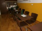Gangadhar Foods & Cafe - Kharghar - Navi Mumbai