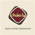 Choko La - Kurla - Mumbai