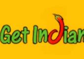 Get Indian - Kurla West - Mumbai