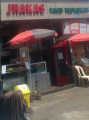 Jhakas Family Restaurant - Kurla West - Mumbai